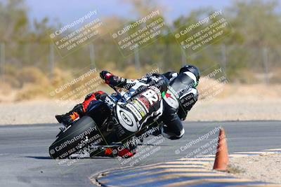 media/Feb-13-2022-SoCal Trackdays (Sun) [[c9210d39ca]]/Turn 2 Backside (1120am)/